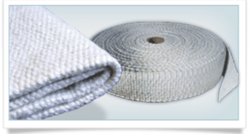 ceramic clothtape arcy