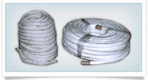 ceramic rope arcy
