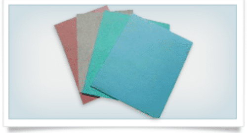 compressed non asbestos arcy