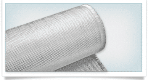 fiberglass cloth arcy
