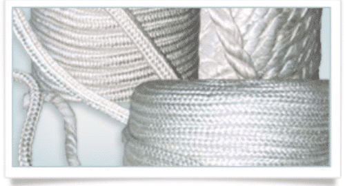 fiberglass rope arcy