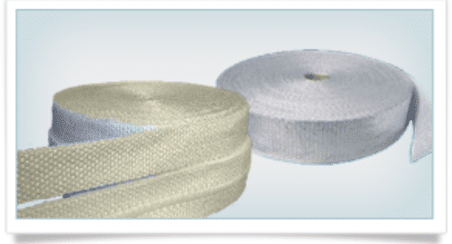 fiberglass tapedrop warp tape arcy