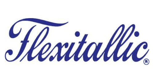 flexitallic arcy