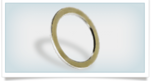 flexpro (kammprofile) arcy