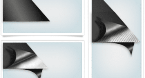 graphite (grafoil) arcy