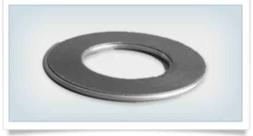 metal jacket gaskets arcy