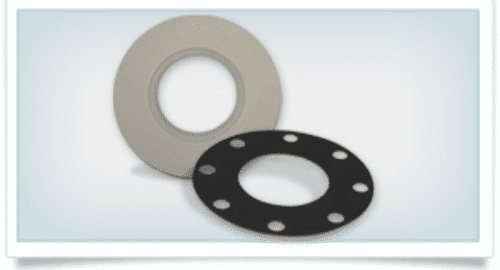 non metallic cut gaskets arcy