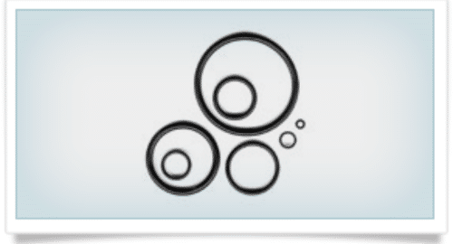 o rings arcy (1)