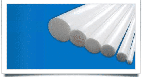ptfe rods arcy