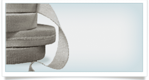 silica tapedrop warp tape tape with psa arcy