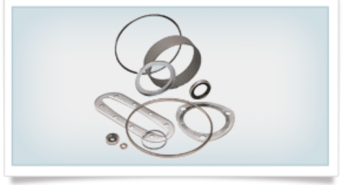 specialty gaskets arcy