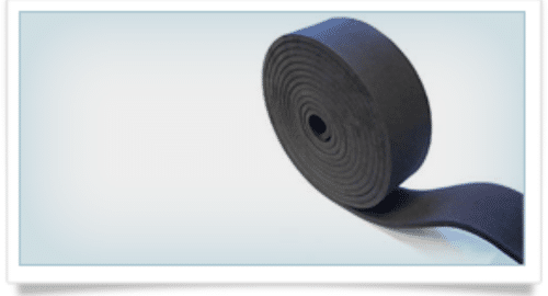 stripping & extrusions arcy