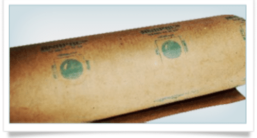 vegetable fiber beater add interface arcy