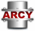 cropped arcy logo.png