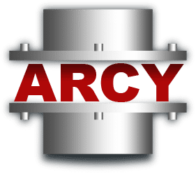 cropped arcy logo.png