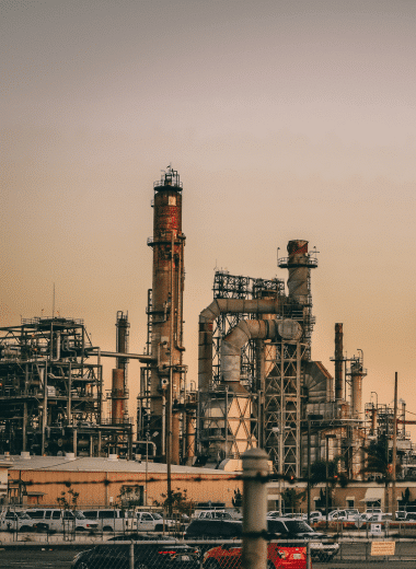 power generation plants arcy