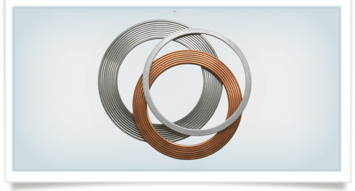 gasket cutting services arcy (1)