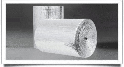 insulation kits arcy (1)