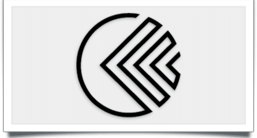 thermosealklinger non asbestos gasket materials arcy